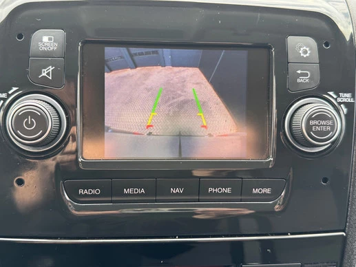 Fiat Ducato - Afbeelding 13 van 22