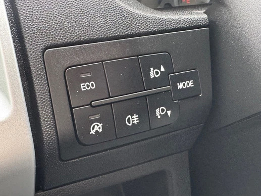 Fiat Ducato - Afbeelding 14 van 22