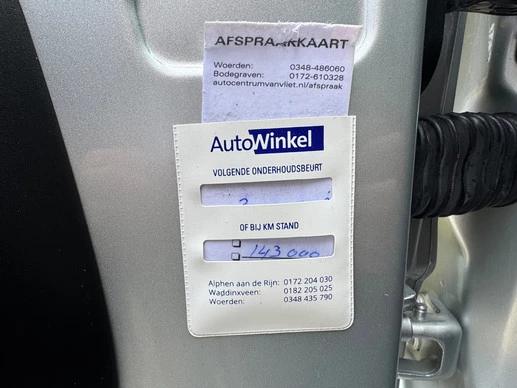 Fiat Ducato - Afbeelding 18 van 22