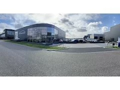 Fiat Ducato - Afbeelding 20 van 22