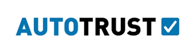 Fiat Ducato - Afbeelding 21 van 22