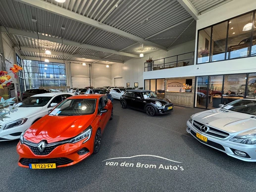 Fiat Ducato - Afbeelding 22 van 22