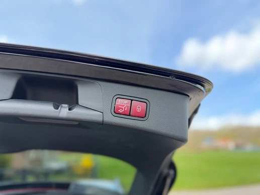 Mercedes-Benz C-Klasse - Afbeelding 25 van 30