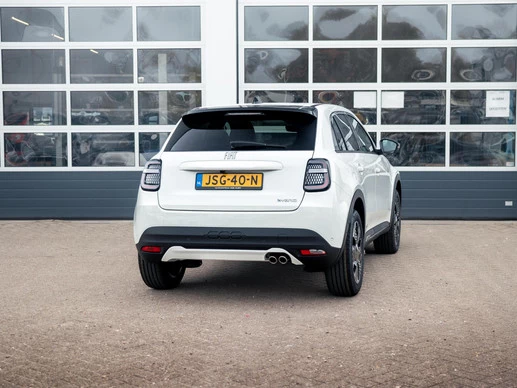 Fiat 600 - Afbeelding 5 van 29