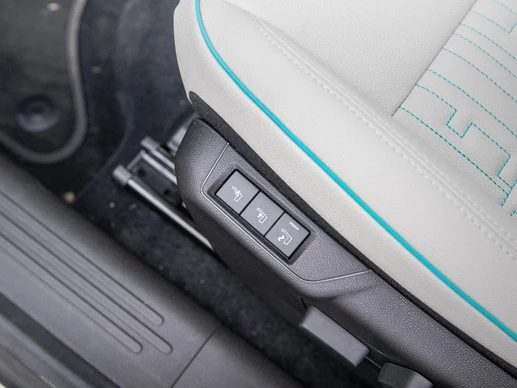 Fiat 600 - Afbeelding 11 van 29