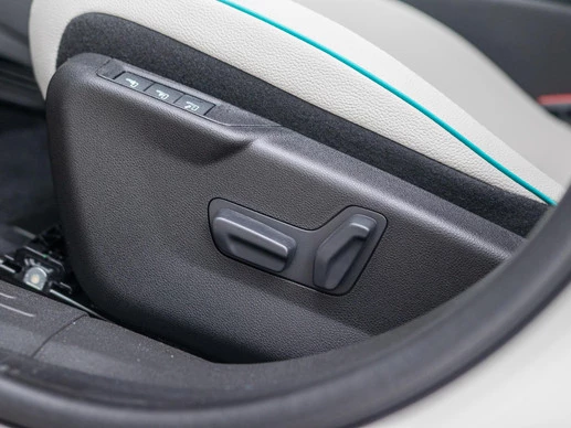 Fiat 600 - Afbeelding 12 van 29