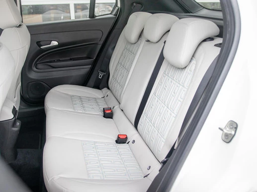 Fiat 600 - Afbeelding 13 van 29