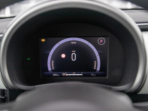 Fiat 600 - Afbeelding 14 van 29