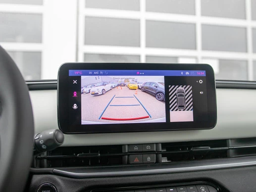 Fiat 600 - Afbeelding 16 van 29