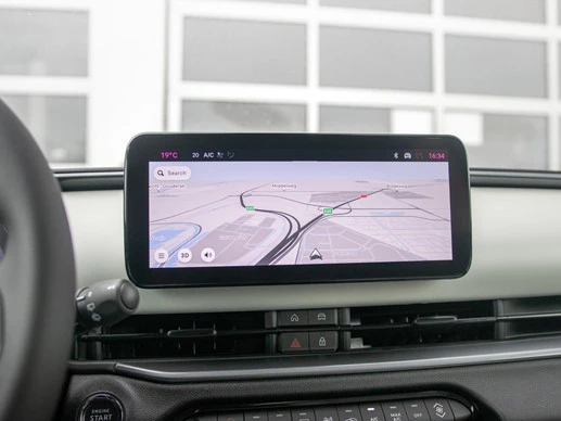 Fiat 600 - Afbeelding 17 van 29