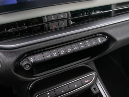 Fiat 600 - Afbeelding 19 van 29