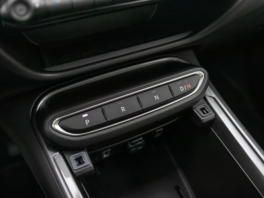 Fiat 600 - Afbeelding 20 van 29