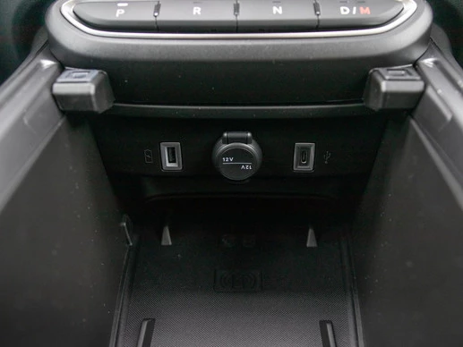 Fiat 600 - Afbeelding 21 van 29