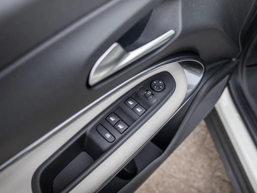 Fiat 600 - Afbeelding 22 van 29