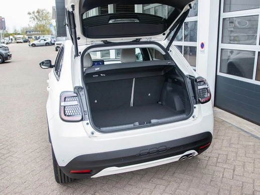 Fiat 600 - Afbeelding 23 van 29