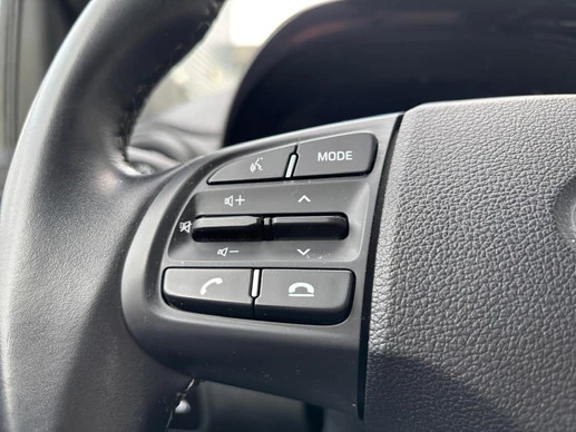 Hyundai i10 - Afbeelding 14 van 28