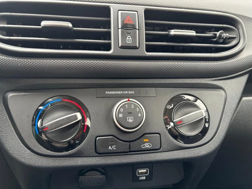 Hyundai i10 - Afbeelding 19 van 28