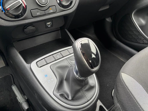 Hyundai i10 - Afbeelding 20 van 28