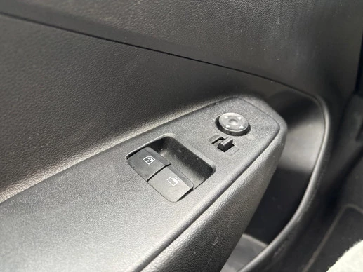 Hyundai i10 - Afbeelding 21 van 28