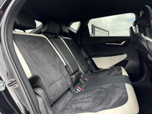 Kia EV6 - Afbeelding 10 van 30