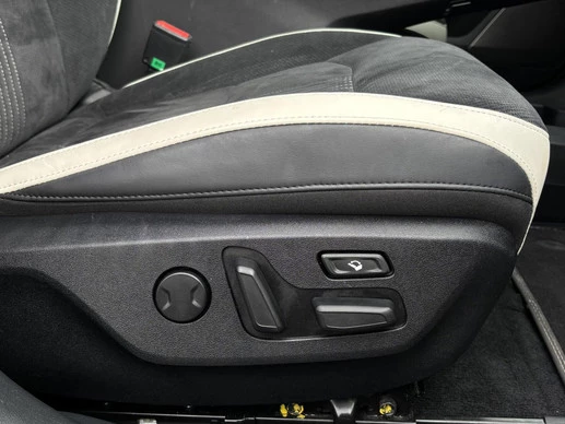 Kia EV6 - Afbeelding 12 van 30