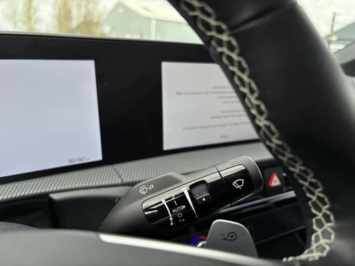 Kia EV6 - Afbeelding 18 van 30