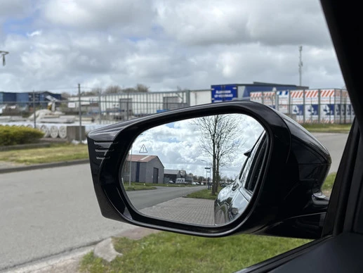 Kia EV6 - Afbeelding 29 van 30