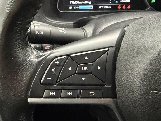 Nissan Leaf - Afbeelding 11 van 29