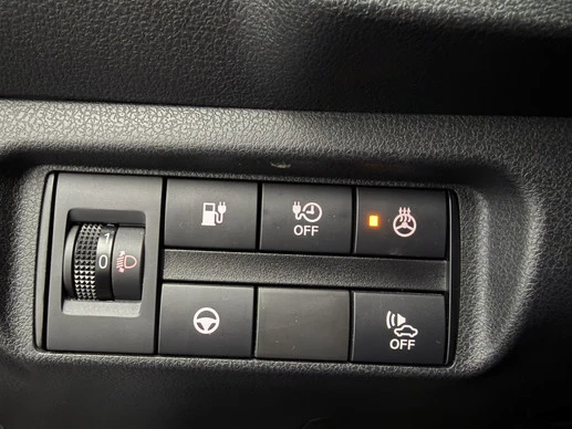 Nissan Leaf - Afbeelding 23 van 29