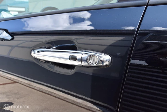 Kia e-Niro - Afbeelding 6 van 23