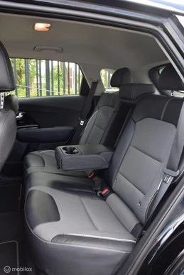 Kia e-Niro - Afbeelding 11 van 23