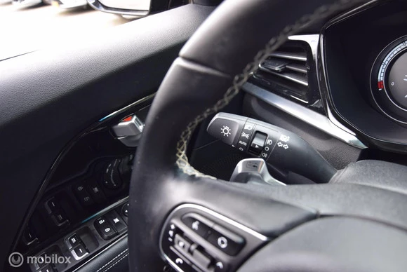 Kia e-Niro - Afbeelding 20 van 23