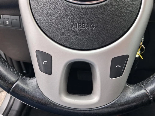 Kia Venga - Afbeelding 13 van 22