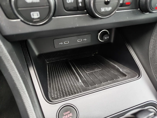 CUPRA Ateca - Afbeelding 21 van 30