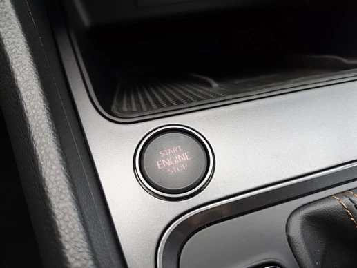 CUPRA Ateca - Afbeelding 22 van 30