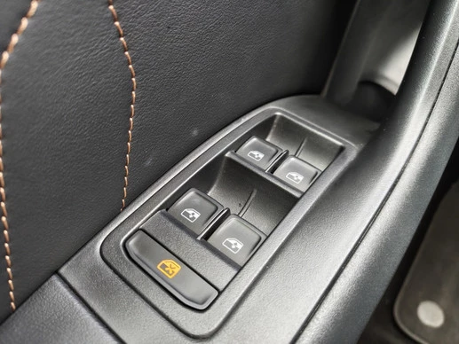 CUPRA Ateca - Afbeelding 26 van 30