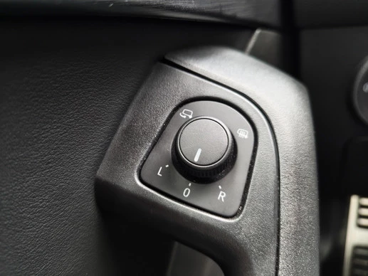 CUPRA Ateca - Afbeelding 27 van 30