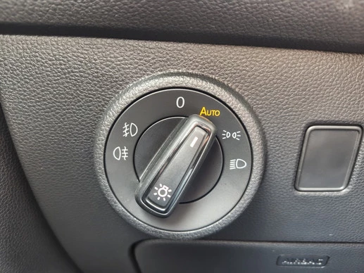 CUPRA Ateca - Afbeelding 28 van 30