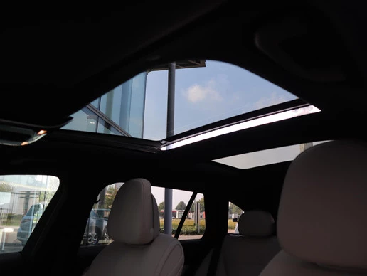 Mercedes-Benz C-Klasse - Afbeelding 9 van 28