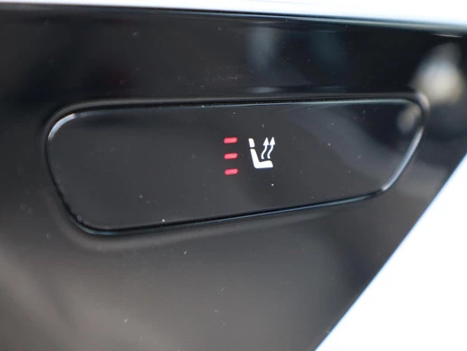 Mercedes-Benz C-Klasse - Afbeelding 14 van 28