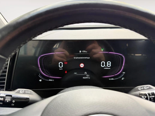 Kia Sportage - Afbeelding 18 van 24