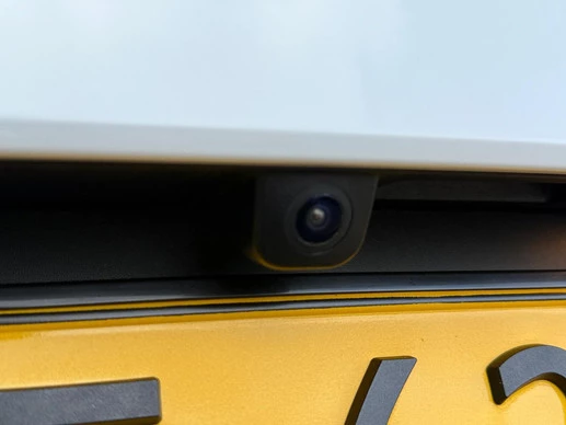 Kia Sportage - Afbeelding 22 van 24