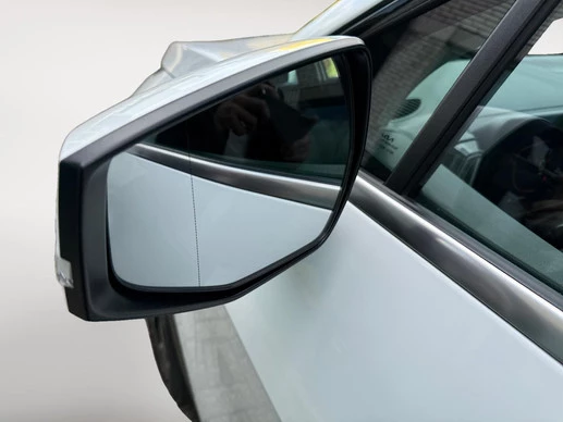 Kia Sportage - Afbeelding 23 van 24