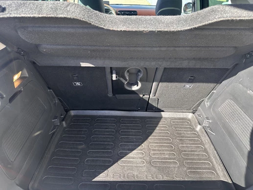 Citroën C3 Aircross - Afbeelding 6 van 30