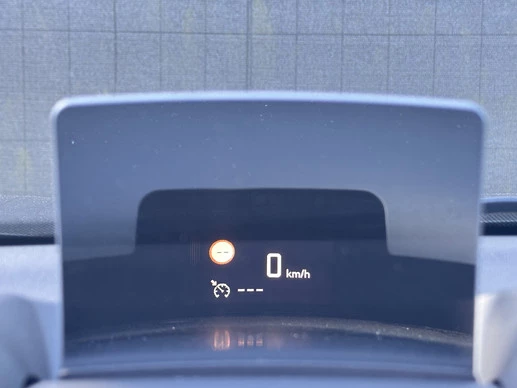 Citroën C3 Aircross - Afbeelding 16 van 30