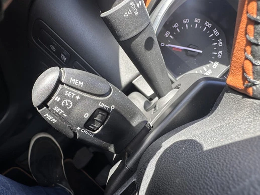 Citroën C3 Aircross - Afbeelding 19 van 30