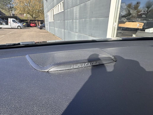 Citroën C3 Aircross - Afbeelding 20 van 30