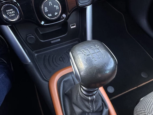 Citroën C3 Aircross - Afbeelding 26 van 30