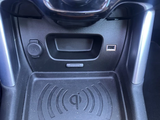 Citroën C3 Aircross - Afbeelding 27 van 30