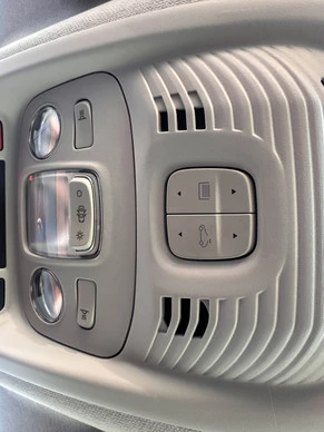 Citroën C3 Aircross - Afbeelding 28 van 30